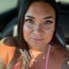 Rhiannon 45+ Fashion & Beauty