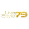 livewithstyle79
