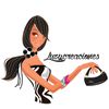 luzycreaciones