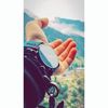 cherifcherif358