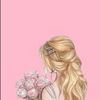 ahlamalsheri222
