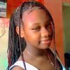 user3066297069005