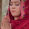 yashfiaz0125
