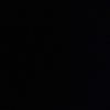 yucel_21