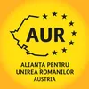 AURAUSTRIAoficial
