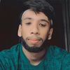 mdopuhasan208