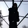 mr.vo_8084