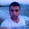 user4605676316902
