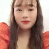 ngankim6974