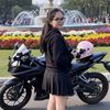 erikasandriano01