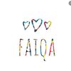 faiqa.faiqa_