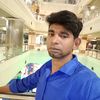 user3201341010907