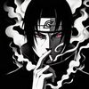 iseeyou___u