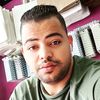 mahmoud.ahmed3120