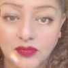 malenapadilla63