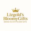 lizgolds_bloomygifts