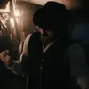 pogromcamandarynek