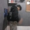 mieayamgmon20