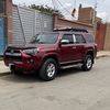 albeiro_.7