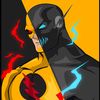 xfutuwurev2