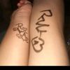 ashfur.jaman
