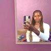 arike_xx5