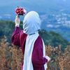 user923381587030