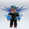 qasyafff.ptra