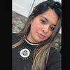 valeriabustamante0706