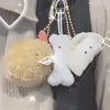 parapapapapa0