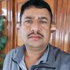 nareshvindbar0092