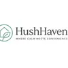 hushhaven0