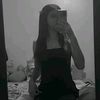dy40h9oq03fc