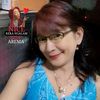 user9706343748018