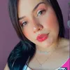 anabia_carmona