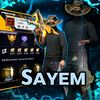 sayem_prime