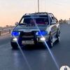 zaidbnihsan8