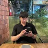 hannguyenp