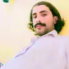 abidjhunjh10