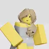 chickenfart2763
