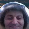 dwind0k