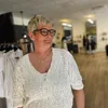carolaaxelsson310
