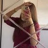 xo.rose.ox0