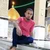 dyq32ftsavle