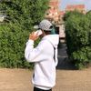 abdallah02143