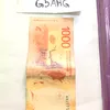 dolarpesos2028