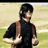 112safi