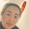 b.ni.ng.tho.l.g.lo