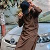 uzairbazigar420