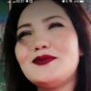 nisha.pariyar059